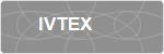 IVTEX