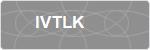 IVTLK