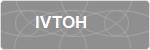 IVTOH