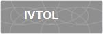 IVTOL