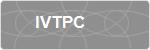 IVTPC