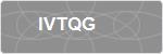 IVTQG