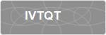 IVTQT