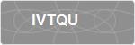 IVTQU
