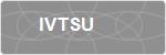 IVTSU