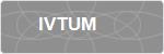 IVTUM