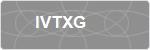 IVTXG