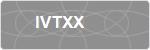 IVTXX