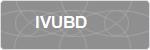 IVUBD