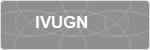 IVUGN