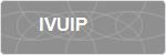 IVUIP