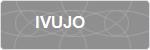 IVUJO