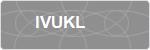 IVUKL