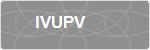 IVUPV