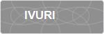 IVURI