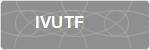 IVUTF