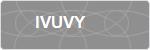 IVUVY