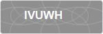 IVUWH