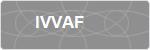 IVVAF