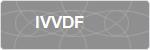 IVVDF