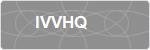 IVVHQ
