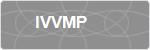 IVVMP