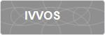 IVVOS