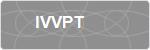 IVVPT