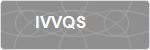 IVVQS