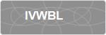 IVWBL
