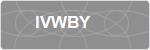 IVWBY