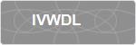 IVWDL