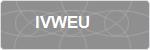 IVWEU