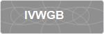 IVWGB