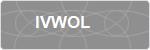 IVWOL
