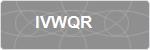 IVWQR