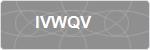 IVWQV