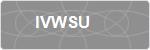IVWSU