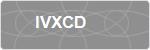 IVXCD