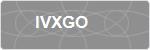 IVXGO