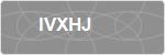 IVXHJ