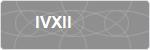 IVXII