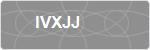 IVXJJ