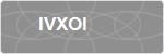 IVXOI