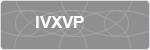 IVXVP