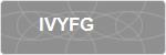 IVYFG