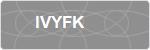IVYFK