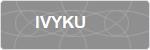 IVYKU