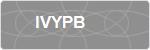 IVYPB