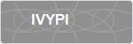 IVYPI